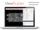 ViewBuilder-on-laptop