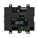 controllers-opticore-gateway-gw-1000