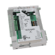 controller-io-pro-ex48u-iso