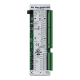 controller-io-flex-ex8160