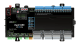controller-opticore-ls-1628u