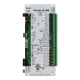 controller-io-flex-6126