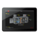 touchscreen-interface-eqt2-10-inch-iso-1