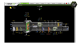 webctrl-for-oems-splashscreen