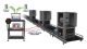 factory-automation-process-graphic