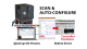 factory-automation-process-graphic