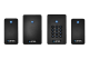 LenelS2-BlueDiamond-multi-tech-readers-3x2
