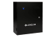 LenelS2-network-node-3x2