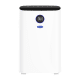 carrier-split-systems-indoor-units-air-purifier-cafn