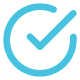 check-circle