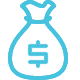 bag-dollar