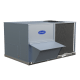 48-50LCH-packaged-outdoor-unit-cutaway