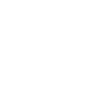 clock_white
