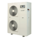 ciat-ereba-access-air-cooled-water-chiller-2