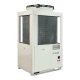 ciat-ereba-access-air-cooled-water-chiller-2