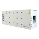 ciat-aquair-bcp-air-handling-unit-for-swimming-pool
