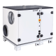 ciat-floway-classic-phe-air-handling-unit
