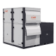 ciat-vectios-compact-air-air-rooftop-units-2