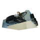 ciat-comfort-line-ly-model-ductable-comfort-units