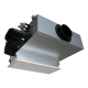 ciat-comfort-line-ly-model-ductable-comfort-units