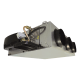 ciat-comfort-line-ly-model-ductable-comfort-units