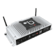ciat-boss-mini-supervision-air-conditioning-monitoring-system