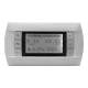 ciat-tcp-thermostat-user-terminal