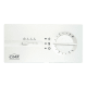 ciat-v30-fan-coil-units-control-wall-mounted-2