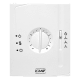 ciat-v30-fan-coil-units-control-wall-mounted-2