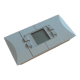ciat-v300-fan-coil-units-controller