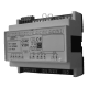 ciat-v300-fan-coil-units-controller
