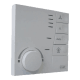 ciat-v-lon2-rbw305-wall-mounted-electronic-control-with-display