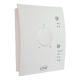 ciat-v3000-fan-coil-units-controller