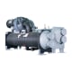 carrier-19xrv-centrifugal-chiller