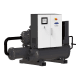 carrier-water-source-heat-pumps-aquaforce-61cw