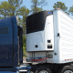 Vector-8700-CARB-Unit-Single-temp-trailer-1250x1250