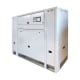 carrier-heatco2ol-cs-heat-pump-1250x1250