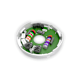 7C-HN-C1W-X-helio-node-internal