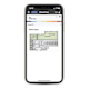 7C-FACILITY-APP-2