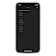 7C-OCC-APP-3