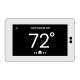 33WIFISTAT43-connect43-thermostat-b