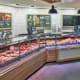 carrier-counter-danaos-closed-1250x1250