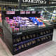 carrier-counter-marche-fresh-retail-d-1250x1250