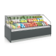 carrier-counter-medea-gen2-90H-left-view-1250x1250