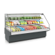 carrier-counter-medea-gen2-90H-left-view-1250x1250