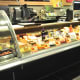 carrier-counter-apollo-retail-a-1250x1250