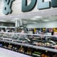 carrier-counter-cabrio-retail-d-1250x1250