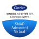 CCE-ES-Snap-Adv-Virtual
