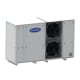 carrier-quietco2ol-mc-outdoor-compressor-1250x1250