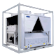 CRS-Air-cooled-chiller-260kW-30RBP260-CA0260